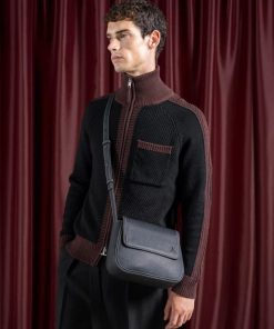 Wavegood.shopface85fd89 2