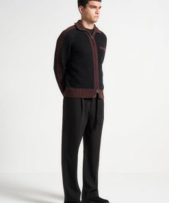 Wavegood.shopface85fd89 3