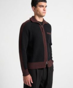 Wavegood.shopface85fd89 4