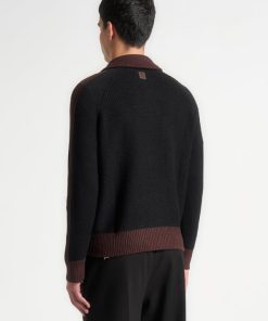 Wavegood.shopface85fd89 5