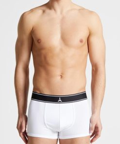 Wavegood.shopfae505c408 2