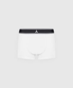 Wavegood.shopfae505c408 3