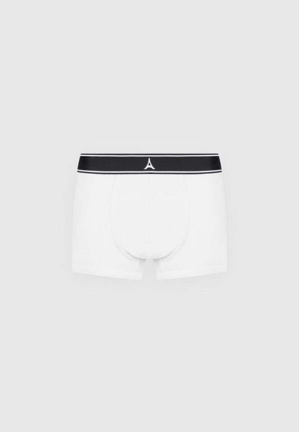 Wavegood.shopfae505c408 3