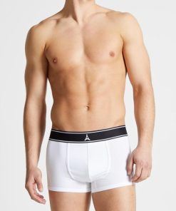 Wavegood.shopfae505c408 4