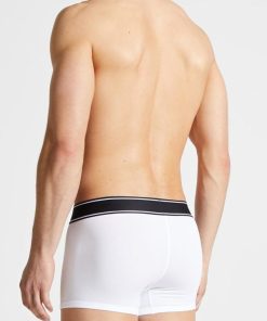 Wavegood.shopfae505c408 5