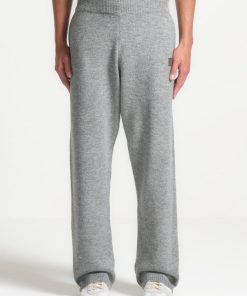 Wavegood.shopfb8687af05 3