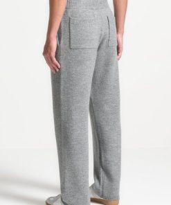 Wavegood.shopfb8687af05 4