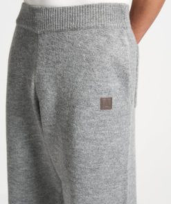 Wavegood.shopfb8687af05 5