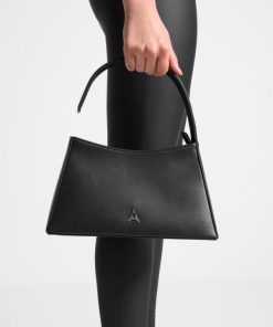 Wavegood.shopfc42aa9be7 2