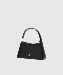 Wavegood.shopfc42aa9be7 4