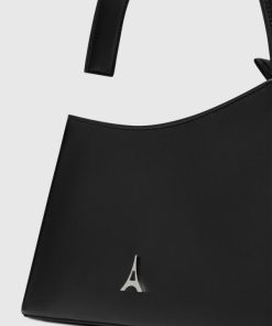 Wavegood.shopfc42aa9be7 5