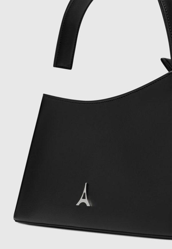 Wavegood.shopfc42aa9be7 5