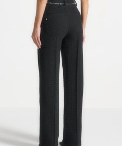 Wavegood.shopfc760683f7 1