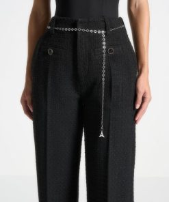 Wavegood.shopfc760683f7 2