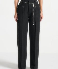 Wavegood.shopfc760683f7 3