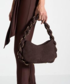 Wavegood.shopfcf5268f1c 2