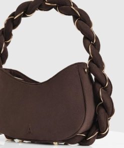 Wavegood.shopfcf5268f1c 3