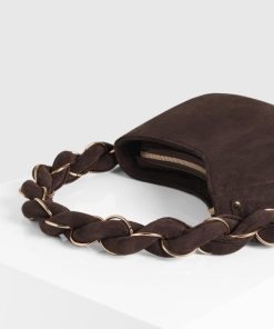 Wavegood.shopfcf5268f1c 5