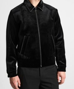 Wavegood.shopfe71ea198b 1