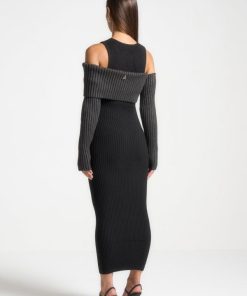 Wavegood.shopfe72ff70af 3