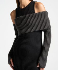 Wavegood.shopfe72ff70af 4