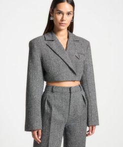 Wavegood.shopfe7e8d3d80 1