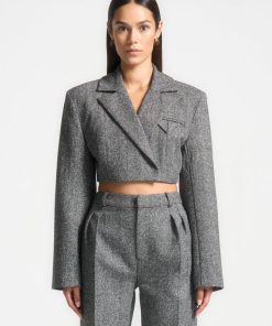 Wavegood.shopfe7e8d3d80 2