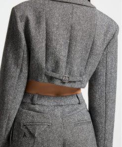 Wavegood.shopfe7e8d3d80 3