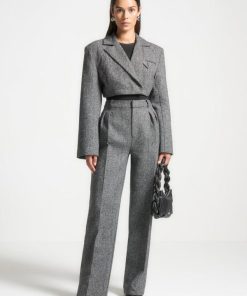 Wavegood.shopfe7e8d3d80 4