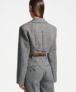 Wavegood.shopfe7e8d3d80 5