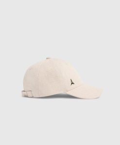 Wavegood.shopfea9b9ad63 1