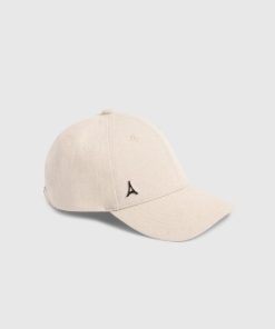 Wavegood.shopfea9b9ad63 2