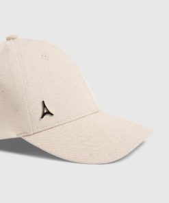 Wavegood.shopfea9b9ad63 4