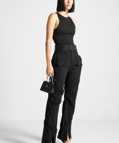 Wavegood.shopff2f9e660c 1