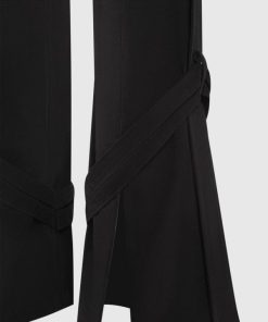 Wavegood.shopff2f9e660c 2