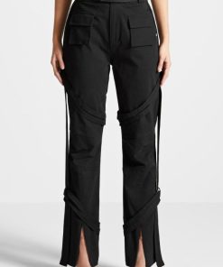 Wavegood.shopff2f9e660c 3