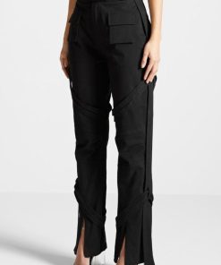 Wavegood.shopff2f9e660c 4