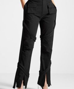 Wavegood.shopff2f9e660c 5