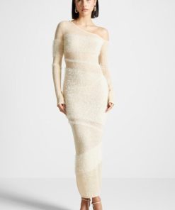 Wavegood.shopff7900496c 1