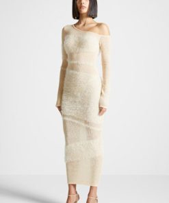 Wavegood.shopff7900496c 4