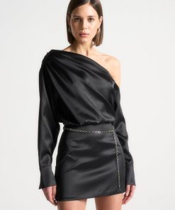 Wavegood.shopff84528005 1