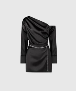 Wavegood.shopff84528005 5