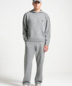 Wavegood.shopffdba42f2d 1