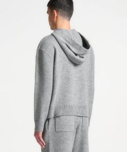 Wavegood.shopffdba42f2d 4