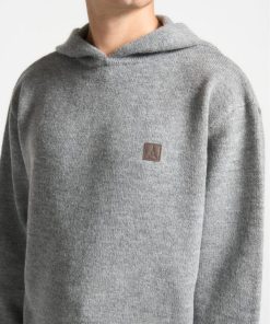 Wavegood.shopffdba42f2d 5