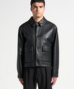 Wavegood.shopffddd62449 1