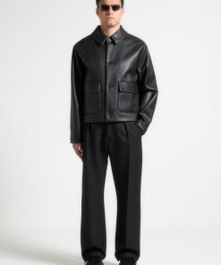 Wavegood.shopffddd62449 2